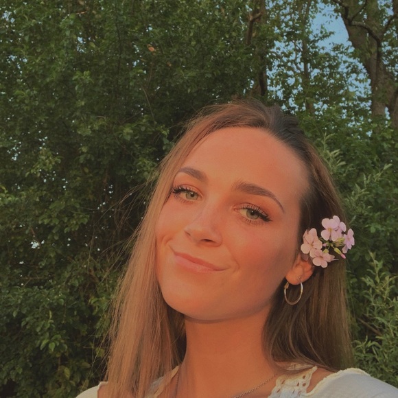 ashleigh_knodel